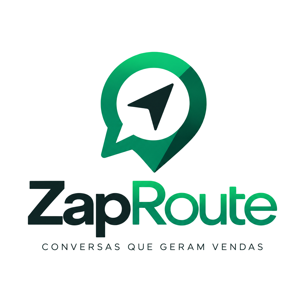 ZapRoute